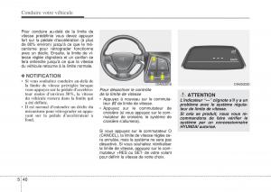 Hyundai-i10-II-2-manuel-du-proprietaire page 278 min