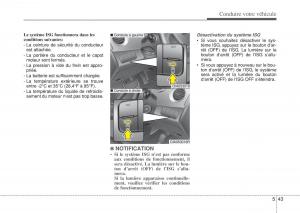 Hyundai-i10-II-2-manuel-du-proprietaire page 281 min