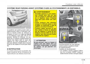 Hyundai-i10-II-2-manuel-du-proprietaire page 283 min