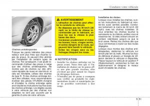 Hyundai-i10-II-2-manuel-du-proprietaire page 289 min