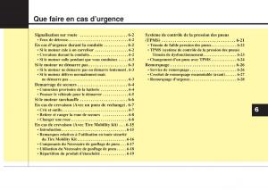 Hyundai-i10-II-2-manuel-du-proprietaire page 301 min