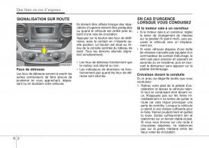 Hyundai-i10-II-2-manuel-du-proprietaire page 302 min