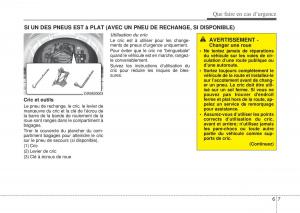 Hyundai-i10-II-2-manuel-du-proprietaire page 307 min