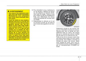 Hyundai-i10-II-2-manuel-du-proprietaire page 311 min