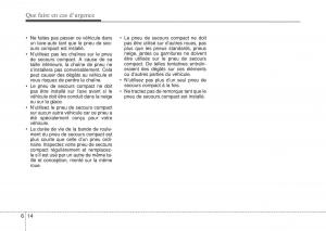 Hyundai-i10-II-2-manuel-du-proprietaire page 314 min