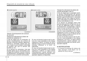 Hyundai-i10-II-2-manuel-du-proprietaire page 32 min