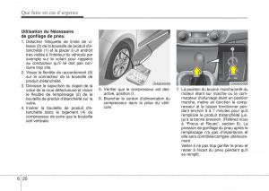 Hyundai-i10-II-2-manuel-du-proprietaire page 320 min