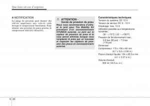 Hyundai-i10-II-2-manuel-du-proprietaire page 322 min