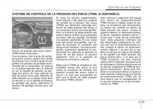 Hyundai-i10-II-2-manuel-du-proprietaire page 323 min