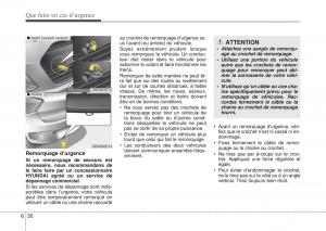 Hyundai-i10-II-2-manuel-du-proprietaire page 330 min