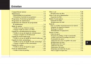 Hyundai-i10-II-2-manuel-du-proprietaire page 333 min