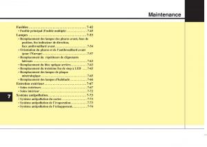 Hyundai-i10-II-2-manuel-du-proprietaire page 334 min