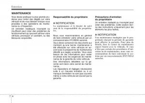 Hyundai-i10-II-2-manuel-du-proprietaire page 336 min