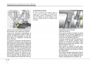 Hyundai-i10-II-2-manuel-du-proprietaire page 34 min