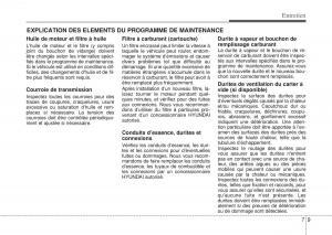 Hyundai-i10-II-2-manuel-du-proprietaire page 341 min