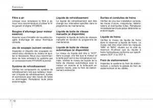 Hyundai-i10-II-2-manuel-du-proprietaire page 342 min