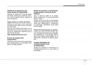 Hyundai-i10-II-2-manuel-du-proprietaire page 343 min