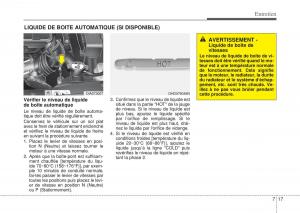 Hyundai-i10-II-2-manuel-du-proprietaire page 349 min