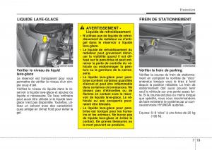 Hyundai-i10-II-2-manuel-du-proprietaire page 351 min