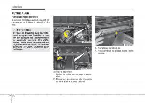 Hyundai-i10-II-2-manuel-du-proprietaire page 352 min