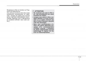 Hyundai-i10-II-2-manuel-du-proprietaire page 353 min