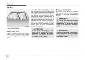 Hyundai-i10-II-2-manuel-du-proprietaire page 356 min