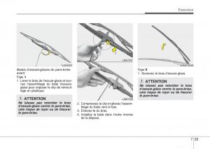 Hyundai-i10-II-2-manuel-du-proprietaire page 357 min