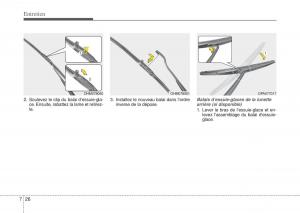 Hyundai-i10-II-2-manuel-du-proprietaire page 358 min