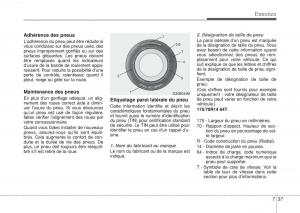 Hyundai-i10-II-2-manuel-du-proprietaire page 369 min