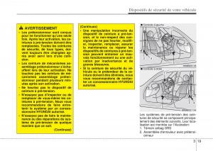 Hyundai-i10-II-2-manuel-du-proprietaire page 37 min