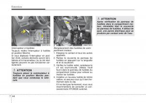 Hyundai-i10-II-2-manuel-du-proprietaire page 376 min