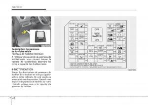 Hyundai-i10-II-2-manuel-du-proprietaire page 378 min