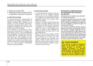 Hyundai-i10-II-2-manuel-du-proprietaire page 38 min