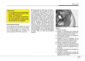 Hyundai-i10-II-2-manuel-du-proprietaire page 387 min