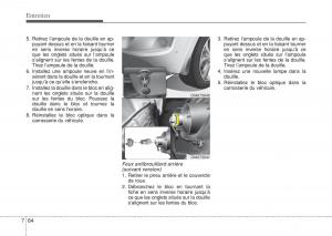 Hyundai-i10-II-2-manuel-du-proprietaire page 396 min