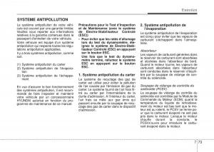 Hyundai-i10-II-2-manuel-du-proprietaire page 405 min