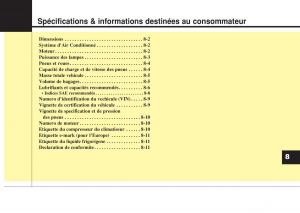 Hyundai-i10-II-2-manuel-du-proprietaire page 409 min