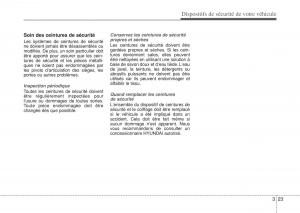 Hyundai-i10-II-2-manuel-du-proprietaire page 41 min