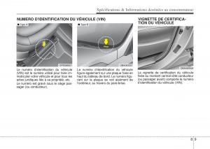 Hyundai-i10-II-2-manuel-du-proprietaire page 417 min