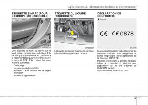 Hyundai-i10-II-2-manuel-du-proprietaire page 419 min