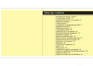 Hyundai-i10-II-2-manuel-du-proprietaire page 421 min