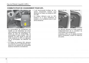 Hyundai-i10-II-2-manuel-du-proprietaire page 428 min