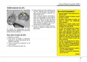 Hyundai-i10-II-2-manuel-du-proprietaire page 431 min