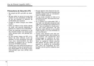 Hyundai-i10-II-2-manuel-du-proprietaire page 434 min