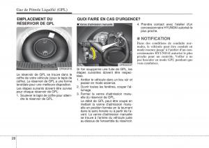 Hyundai-i10-II-2-manuel-du-proprietaire page 450 min