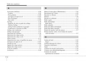 Hyundai-i10-II-2-manuel-du-proprietaire page 458 min