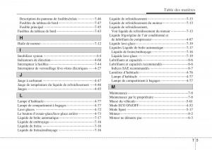 Hyundai-i10-II-2-manuel-du-proprietaire page 461 min