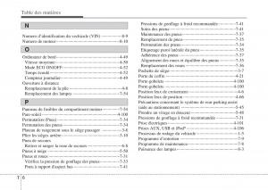 Hyundai-i10-II-2-manuel-du-proprietaire page 462 min