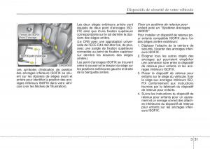 Hyundai-i10-II-2-manuel-du-proprietaire page 49 min