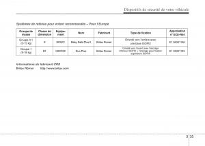 Hyundai-i10-II-2-manuel-du-proprietaire page 53 min